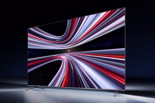 „Redmi“ pristatė net 85 colių įstrižainės „TV X 2026“ modelį su „Mini LED“ ekranu ir itin patrauklia kaina