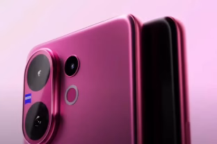 Netrukus sulauksime dar vieno „Vivo V60“ serijos išmaniojo telefono debiuto, paskelbta oficiali data