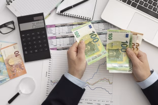 Europos Sąjungos sprendimas įsiutino milijonus: netrukus įsigalios svarbūs pakeitimai, kurie palies daugelį