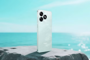 „Honor“ paskelbė apie „X5c“ serijos išmaniuosius telefonus, kurių kaina nesiekia nė 100 eurų