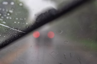 Sinoptikų verdiktas aiškus: artimiausios savaitės prognozės nustebins ne vieną