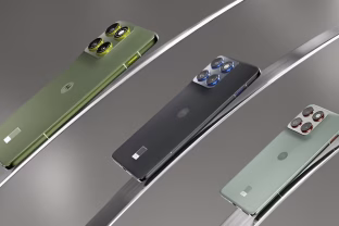 „Motorola“ ruošiasi itin plono telefono pristatymui: paskelbta, kada įvyks oficialus „Moto Edge 70“ debiutas