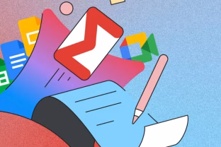 „Google“ atsisako taisyti „Gemini“ dirbtinio intelekto spragą, ekspertai skambina pavojaus varpais