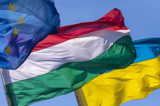 Europos Komisija pradeda tyrimą dėl Vengrijos žvalgybos veiklos ES teritorijoje, įtariama šnipinėjimu