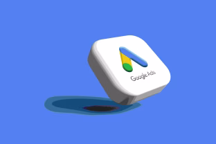 Internautai to laukė jau labai seniai: vartotojai galės išjungti reklamas „Google“ paieškos sistemoje