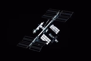 NASA nuskandins stotį, kuri pakeitė žmoniją: sužinokite, kas nutiks su šimtmečio kosmoso simboliu