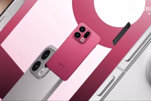 „Oppo“ pristatė „Find X9“ serijos telefonus su atnaujintomis kameromis ir didelės talpos baterijomis