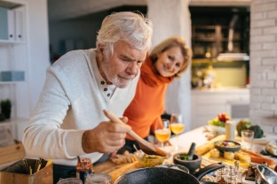 Natūralus būdas kovoje su „bloguoju“ cholesteroliu, ši medžiaga daro stebuklus vos per 30 dienų