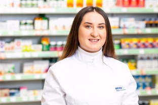 Situacija vaistinėje šokiravo: pacientai vis dažniau susiduria su nemalonumais, lieka be vaistų