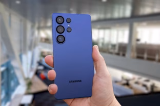 Daugėja informacijos apie „Galaxy S26“ serijos telefonus, šią liniją ir vėl sudarys trys nauji įrenginiai
