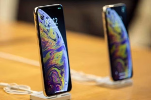 Kaip atstatyti ištrintus „Notes“ įrašus „iPhone“ telefone?