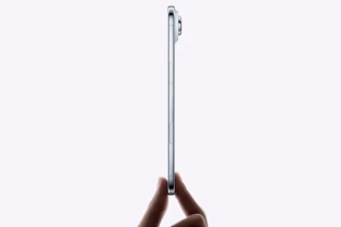 Dar vienas „Apple“ fiasko? Bendrovė mažina plonojo „iPhone Air“ telefono modelio gamybą