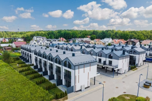 Ekspertai aptarė, kaip atrodo vilniečio svajonių būstas: pasakė, kas pasikeitė per pastaruosius metus