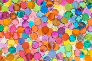 Šiandienos vardadieniai: švenčia vardai, kurie yra drąsūs, modernūs ir išlaikę savitą charakterį