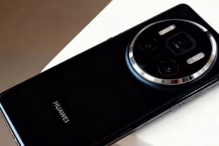 Daugėja informacijos apie „Huawei Mate 80“ serijos telefonus, pristatymas įvyks dar šiais metais