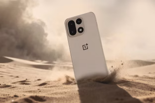 Jau žinomos visos pagrindinės naujojo „OnePlus 15“ išmaniojo telefono techninės specifikacijos