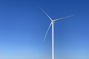 Investuotojų akys ir vėl krypsta į Lietuvą: atskleista, kodėl mūsų regionas staiga tapo aukso gysla