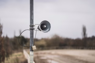 Vokiečiai jau kraunasi atsargas, o lietuviai? Įspėjama apie didžiulę grėsmę Europai, reikia reaguoti dabar