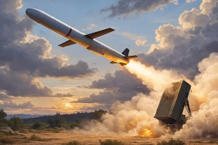 Rusija naudoja kinų sukurtas technologijas: Kinijos varikliais varomos bombos jau naikina Ukrainos miestus