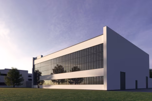 Kaune kyla KTU pažangių technologijų kompetencijų centras, padės kovoti ir su aplinkosaugos iššūkiais