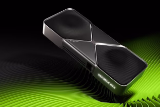 Įsigijote „Nvidia RTX 5090 FE“ vaizdo plokštę? Patyrę specialistai pataria jų geriau nemodifikuoti