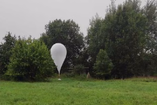 Lietuvos oro uostai smogia atgal: ruošiasi teisiniam puolimui prieš kontrabandininkus, sutrikdžiusius skrydžius