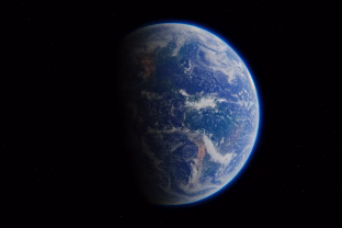 Šiurpūs atradimai apie mūsų planetą: šie faktai apie Žemę keičia viską, ką manėme žinantys