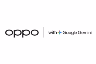 „Oppo“ ir „Google“ paskelbė apie naują bendradarbiavimą, specialūs sprendimai „Find X9“ įrenginiams