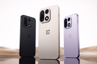 Oficialiai pristatytas „OnePlus 15“ telefonas su galingiausiu „Qualcomm“ lustu ir atnaujintu dizainu