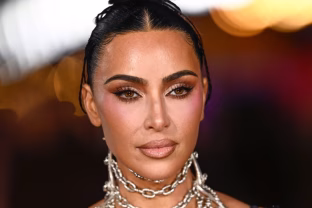 Ar tai tyla prieš audrą? K. Kardashian diagnozė atskleidė pavojų, apie kurį gali nežinoti tūkstančiai