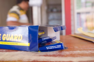 Kontracepcijos klaida, kurią daro kas antra moteris: įvardijo, kodėl pavojinga kopijuoti kitų pasirinkimus