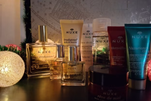 Kodėl nejaučiate savo kvepalų? Tikroji to priežastis slypi net ne jūsų nosyje, atsakymas nustebins