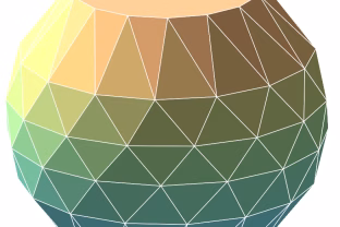 Tai pakeis mokyklų vadovėlių turinį: atrasta stulbinanti figūra, kuri netelpa į jokius senų taisyklių rėmus