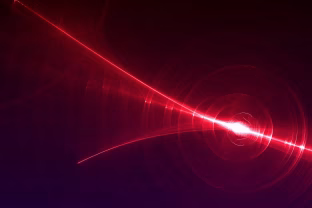 Mikroskopinis variklis, kuris jau dabar keičia viską: viena dalelė, kuri paneigė visus fizikinius dėsnius