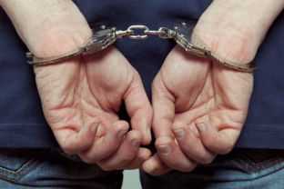 Latvijoje atskleista grupuotė, rengianti padegimus kariniuose objektuose pagal Rusijos žvalgybos nurodymus