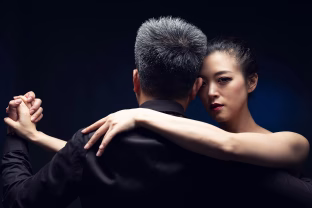 Kūryba yra kaip botoksas smegenims: mokslininkai rado būdą, kaip sulėtinti smegenų senėjimą