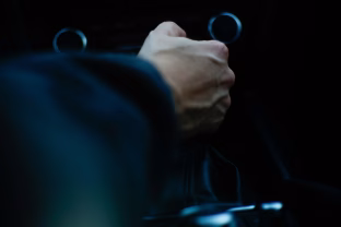 Automatinė pavarų dėžė nėra amžina: šios vairuotojų klaidos žudo automatinę dėžę, remontas bus brangus