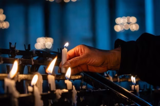 Skaitmeninis palikimas: ekspertai pasakė, kaip pasirūpinti mirusio artimojo socialinių tinklų paskyromis