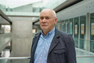 Lietuviai pateko tarp įtakingiausių pasaulio mokslininkų, jų idėjos keičia energijos ir technologijų ateitį