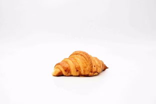 Sluoksniuotos tešlos stebuklas per 20 minučių: desertas, kurį pagamins net tie, kurie nemėgsta gaminti