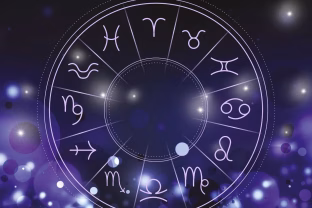 Šis mėnuo viską apvers aukštyn kojomis: kai kurių Zodiako ženklų laukia skaudus praregėjimas