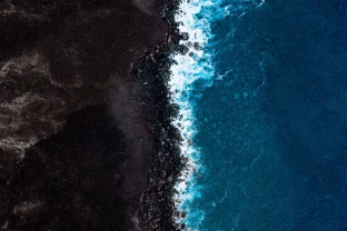 Artėja neišvengiama mūsų planetos pabaiga: žmonijai liko nebedaug laiko iki gyvenimo pabaigos