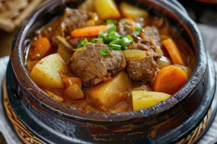 „Maxima“ dalinasi fantastiškais receptais: sotūs pusryčiai, pietūs ir vakarienė be didelių išlaidų