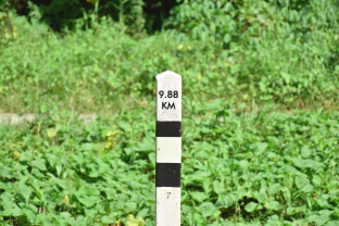 Lietuvoje prasideda migracijos krizė: fiksuojamas rekordinis bandymų kirsti šalies sieną skaičius