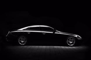 Naujas mokestis Lietuvoje sukėlė chaosą: baus ne turtuolius, o šeimas su vaikais, pasipiktinimas auga