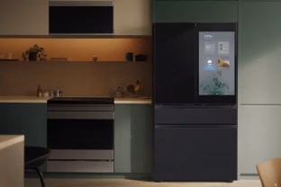 Maistas už minimalią algą: kaip lietuviai kovoja su išlaidomis ir į pagalbą pasitelkia dirbtinį intelektą