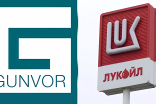 Žlugo milijardinės vertės sandoris: JAV blokavo vieną didžiausių Rusijos turto sandorių Europoje