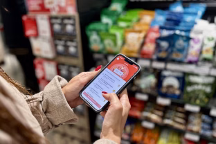 „Circle K“ paskelbė apie fantastiškas naujienas: nauja sistema žada įspūdingas premijas pirkėjams