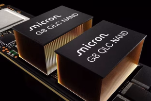 Duomenų centrai vietoj HDD pradėjo pirkti SSD diskus, ar mūsų laukia dar vienas kainų šuolis?