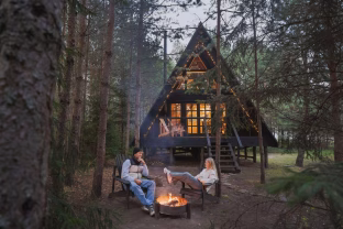 Kas atbaido estus nuo kelionių į Lietuvą? Naujausias tyrimas atskleidė tikrąsias to priežastis